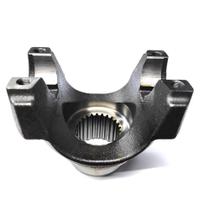 Flange cardan caixa mbb 1720/1748/1620/1645/1651 mecpar **m