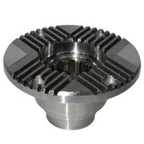 Flange Cardan (Central) Daily 6013/ 70c16/ 7012/ 7013/ 5912/ 4 Furos 10 Estrias Flange Cardan (Central) Daily 6013/ 70c16/ 7012/ 7013/ 5912/ 4 Furos 10 Estrias