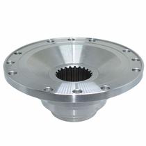 Flange Cardan (Central) Scania 113e/ 113/ R112/ T112/ T113 12 Furos 22 Est...