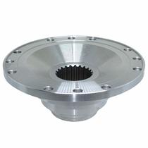 Flange Cardan (Central) Scania 113e/ 113/ R112/ T112/ T113 12 Furos 22 Est. Ret.