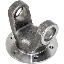 Flange Cardan(De Orelha) 6 Furos Disco 99 Mm (5-153x) Aço