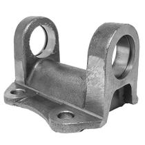 Flange Cardan (De Orelha) Agco (Maxion) 4 Furos Disco C/C Furo 64mm Flange Cardan (De Orelha) Agco (Maxion) 4 Furos Disco C/C Furo 64mm