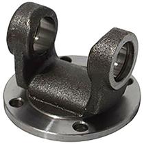 Flange Cardan (De Orelha) Aplic. Diversas 4 Furos Disco 84,00mm (Cz-101/ 5-13400