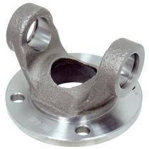 Flange Cardan (De Orelha) Asia/Kia Topic/ Besta 4 Furos Disco 110 Mm