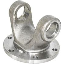 Flange Cardan (De Orelha) Gen Motors Ranger 2.5 Diesel 4x2/4x4 Flange Cardan (De Orelha) Gen Motors Ranger 2.5 Diesel 4x2/4x4
