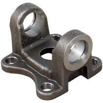 Flange Cardan (De Orelha) Gen Motors Ranger 2.8 4x2/4x4 4 Furos Disco 89 Mm