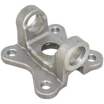 Flange Cardan(De Orelha) Gen Motors Ranger 3.0 4x2/4x4 Saída Dif. E Câmbio Flange Cardan(De Orelha) Gen Motors Ranger 3.0 4x2/4x4 Saída Dif. E Câmbio