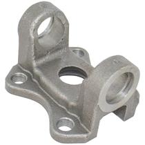 Flange Cardan (De Orelha) Gen Motors Ranger 3.0 4x2/ Troller (2008 A 2012) Flange Cardan (De Orelha) Gen Motors Ranger 3.0 4x2/ Troller (2008 A 2012)