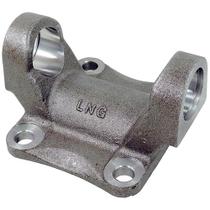 Flange Cardan (De Orelha) Gm 94622084/ Iveco 503625/ Vw D400 (4 Furos) Flange Cardan (De Orelha) Gm 94622084/ Iveco 503625/ Vw D400 (4 Furos)