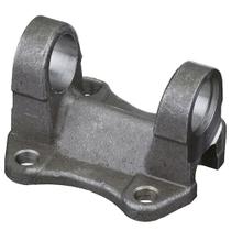 Flange Cardan (De Orelha) Hilux (97/98) 4 Cil. Gasolina 4x2 (4 Furos) Flange Cardan (De Orelha) Hilux (97/98) 4 Cil. Gasolina 4x2 (4 Furos)