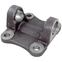 Flange Cardan (De Orelha) Iveco 503529/ Vw 3618855/ Ford B7t4866a/ Gm 7322435