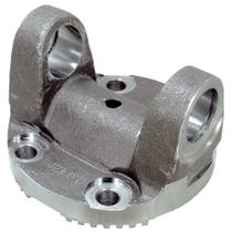 Flange Cardan (De Orelha) Iveco Daily 6012/ 6013/ 70c16/ 7012/ 5912 - Max Van