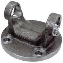 Flange Cardan (De Orelha) John Deere 6300/ 6405/ 6600/ 6605/ 7500 Linha Verde Flange Cardan (De Orelha) John Deere 6300/ 6405/ 6600/ 6605/ 7500 Linha Verde