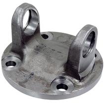 Flange Cardan (De Orelha) John Deere 7505 (Encaixe Macho) 4 Furos Disco 120 Mm Flange Cardan (De Orelha) John Deere 7505 (Encaixe Macho) 4 Furos Disco 120 Mm