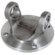 Flange Cardan (De Orelha) John Deere 7810 4 Furos Disco 109,2 Mm