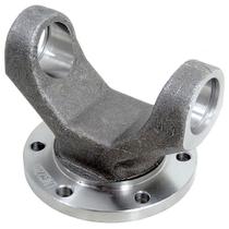 Flange Cardan (De Orelha) Linha Industrial 6 Furos Disco 100 Mm (5-160x)