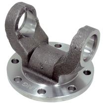 Flange Cardan (De Orelha) Linha Industrial 8 Furos Disco 120 Mm (5-263x) Aço