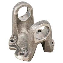 Flange Cardan De Orelha Man Tgx 29.440 33.440
