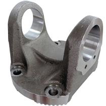Flange Cardan (De Orelha) Mbb 0004110645/ Volvo 8127207/ Iveco 503120288 Flange Cardan (De Orelha) Mbb 0004110645/ Volvo 8127207/ Iveco 503120288