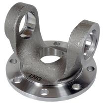 Flange Cardan (De Orelha) Mbb 1218/ 1519/ 1618/ 1718k/ L1319/ Of1318/ Oh364