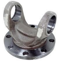 Flange Cardan (De Orelha) Mbb 1621/ 1624/ 1625/ 2318/ 1921/ 1924 (Disco 165 Mm)
