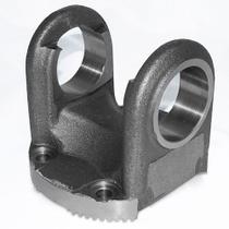 Flange Cardan (De Orelha) Mbb 2035s/ 2040s/ 2044s/ 2640s/ 2644s 6x2/ 3340s/ 3340