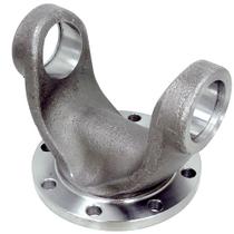 Flange Cardan (De Orelha) Mbb 2428/ 2423b/ L2318/ L2418/ 2423k/ Lb2325/ Lk2325..