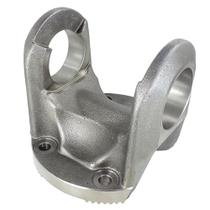 Flange Cardan (De Orelha) Mbb 2640s/ 2644s 6x2/ 3340/ 3340s/ 3344s/ 3344k/ 4140