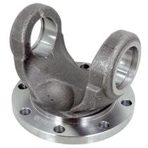Flange Cardan (De Orelha) Mbb O370/ O371 8 Furos Disco 150 Mm