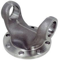 Flange Cardan (De Orelha) Mbb Oh1621/ Oh1623lg/ O400 Ônibus 8 Furos Flange Cardan (De Orelha) Mbb Oh1621/ Oh1623lg/ O400 Ônibus 8 Furos