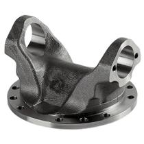 Flange Cardan (De Orelha) Scania 1672353/ Volvo 6885644 12 Furos