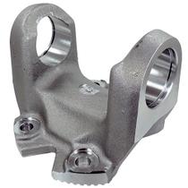 Flange Cardan (De Orelha) Scania 4 Furos Disco 180 Mm (5-12072x) Aço