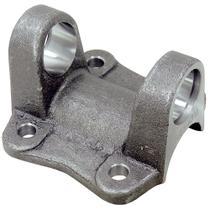Flange Cardan (De Orelha) Toyota Pick-Up 4 Furos Disco C/C Furo 91 Mm (5-178x) Flange Cardan (De Orelha) Toyota Pick-Up 4 Furos Disco C/C Furo 91 Mm (5-178x)