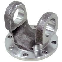Flange Cardan (De Orelha) Valtra Trator Valmet 8 Furos Disco 120 Mm (5-12213x