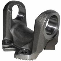 Flange Cardan (De Orelha) Volvo 20471436/ Iveco 93163687 4 Furos Disco 176 Mm Flange Cardan (De Orelha) Volvo 20471436/ Iveco 93163687 4 Furos Disco 176 Mm