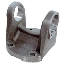 Flange Cardan (De Orelha) Volvo Fh12/ Fm10/ Fm12/ Nh12 4 Furos Disco 180 Mm
