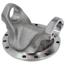 Flange Cardan (De Orelha) Volvo N10/ N12 1 Série 8 Furos Disco 203 Mm (5-281x) Flange Cardan (De Orelha) Volvo N10/ N12 1 Série 8 Furos Disco 203 Mm (5-281x)