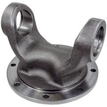 Flange Cardan (De Orelha) Volvo N10/ N12 8 Furos Disco 175 Mm