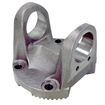 Flange Cardan (De Orelha) Volvo Vm230,Vm260/ Mbb Atego (4 Furos) Flange Cardan (De Orelha) Volvo Vm230,Vm260/ Mbb Atego (4 Furos)