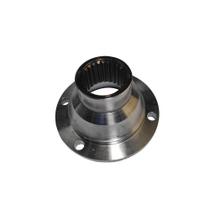 Flange cardan dif.mbb atego 1418/1518/1725 rei nac **mercede