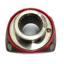 Flange cardan difer/central eixo carda sc s-4/113 24d rei na