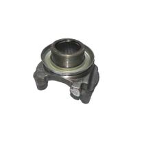 Flange Cardan International 4400 Durastar 6x4 2603015C91. Flange Cardan International 4400 Durastar 6x4 2603015C91.