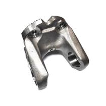 Flange cardan man tgx estriado rei compatível com: man tgx Flange cardan man tgx estriado rei compatível com: man tgx