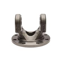 Flange cardan mb 1113/1313/1317/1418/1513/1518/1614/1718/2013