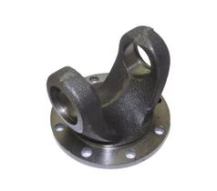 Flange cardan mb 1218/1319/1418/1519/1618/1718/2219/2220/2318