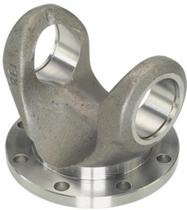 Flange cardan mb -2217/2219/2220/2318/2325/o370/o371