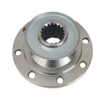 Flange cardan mb 608/708 - mecpar 3084100030 Flange cardan mb 608/708 - mecpar 3084100030