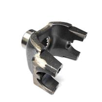 Flange cardan mbb 1218/1418/1618/1718/2318 mecpar **mercedes Flange cardan mbb 1218/1418/1618/1718/2318 mecpar **mercedes