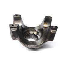 Flange cardan mbb 1218/1418/1618 mecpar **mercedes benz lk 1 Flange cardan mbb 1218/1418/1618 mecpar **mercedes benz lk 1