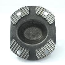 Flange cardan mbb 1315/atego **mercedes benz 1315 /**mercede Flange cardan mbb 1315/atego **mercedes benz 1315 /**mercede